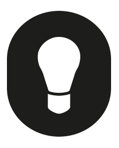 OivastusLogo